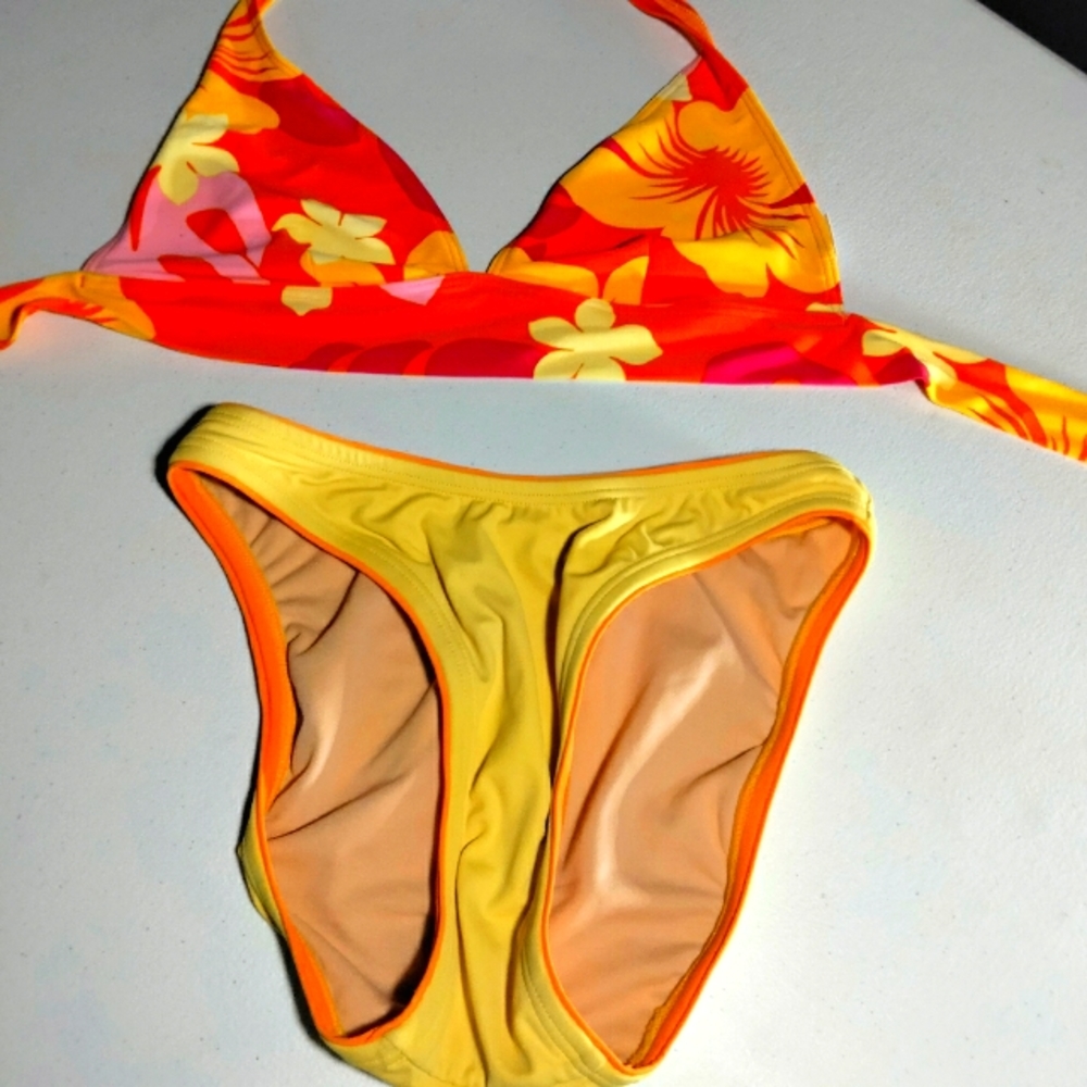 Bikini